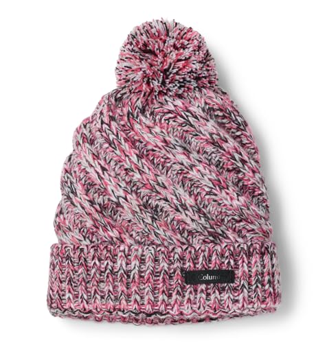 Columbia Girls' Bundle Up Beanie