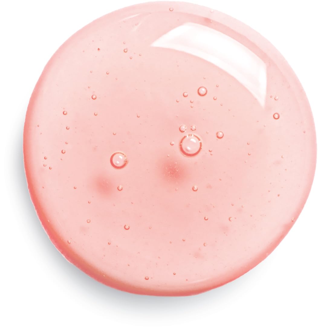 Ella Baché Tomato Glow Micro Exfoliating Essence 125 ml, Smoothing Face Care for Pale Skin with Antioxidants & AHA Trio - Image 3