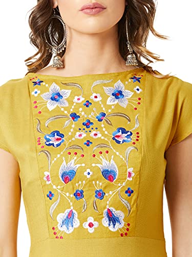 Image of Miss Olive Women Dress