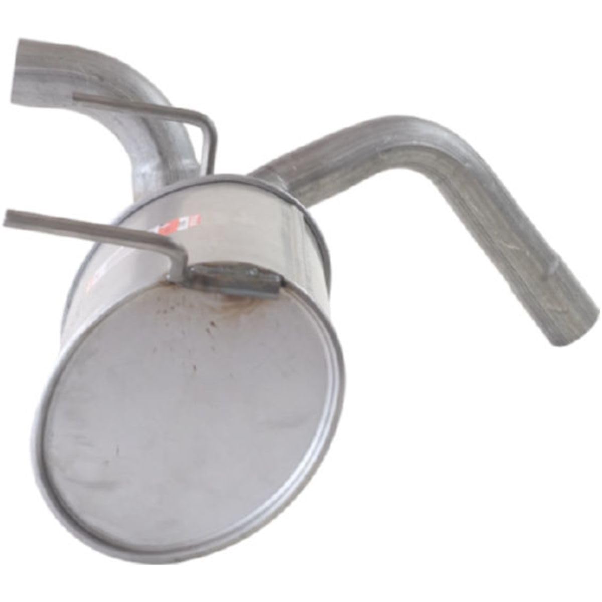 BOSAL 185-317 Montageteile