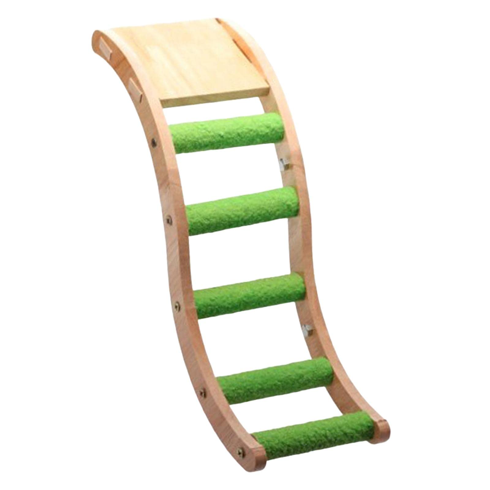 See full amazon price history chart for LOOM TREE® Wooden Bird Ladder Pet Parrots Climbing Bridge Miniature Simple Installation LOOM TREE® Wooden Bird Ladder Pet Parrots Climbing Bridge Miniature Simple Installation (B0CZ75F3DY) Amazon Price History, Amazon Price Tracker