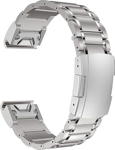 VVO`^22mmoh Fenix 8 47mm/E 47mm/7/6 Pro/5 Plus/EPIX 2/Forerunner 965 955A26mm^NCbN[XEHb`oh Fenix 8 51mm/Enduro 3 51mm/7