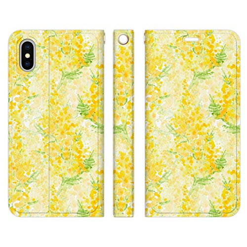 Ruuu xgȂ iPhone SE 2 SE2 3 SE3 蒠^ X}[gtH P[X Jo[ iPhoneSE ԕ ~Ủ B ~U AJVA  F   ͗l  EH[^[J[ ~U t[ {^jJ