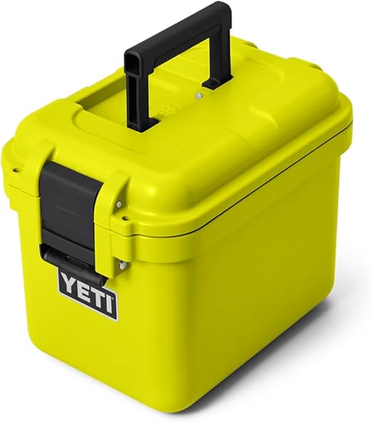 YETI Loadout GoBox