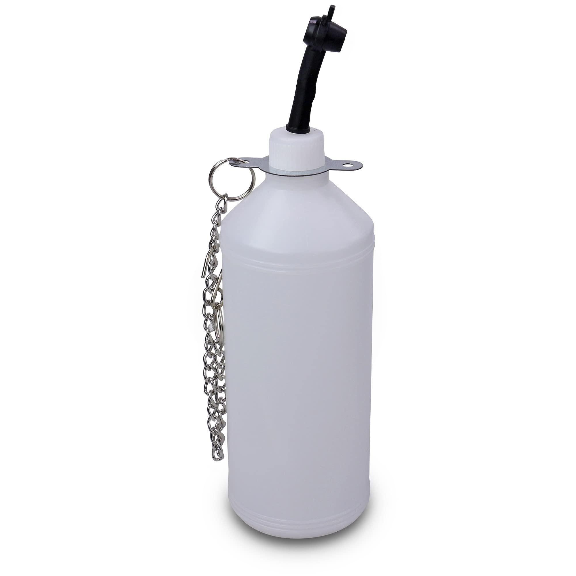 Druckluft Bremsenentlüfter 17TLG. + Bremsschlüssel