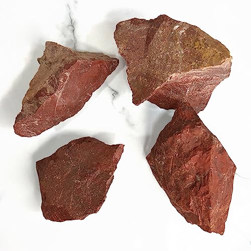 Image of Shubhanjali Healing Crystal Raw Stone | AAA+ Grade Gemstone Mineral Raw Rocks for Reiki Vastu Meditation Stone at Home Decor Items