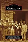 Wilmington (Images of America)