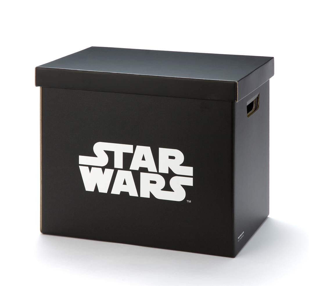 Amazon.co.jp: [e組限定]スター・ウォーズ ビーンズコレクション 