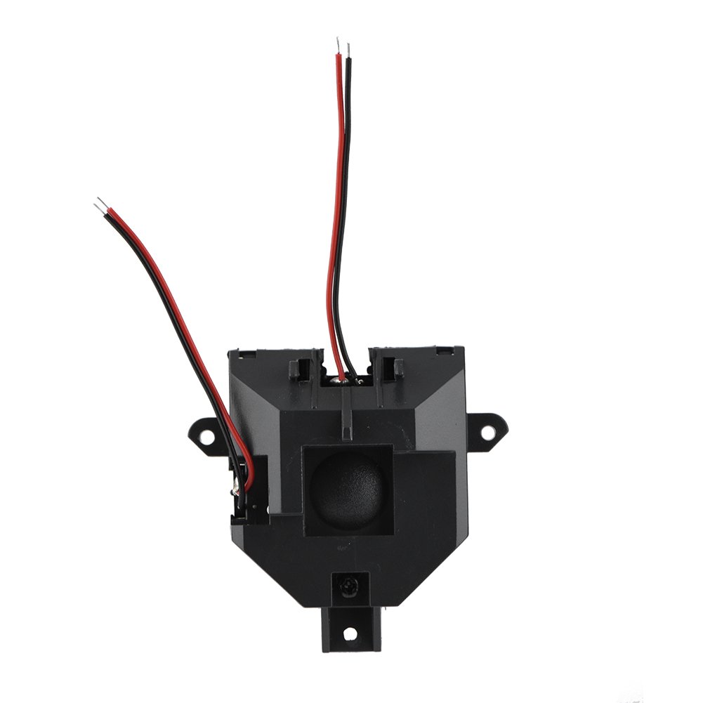 Yunir Zestaw 5 sztuk wymiennych kciuków do gry 3D kciuki analogowe część zamienna drążka joystick uchwyty do kciuków zestawy naprawcze do kontrolera N64