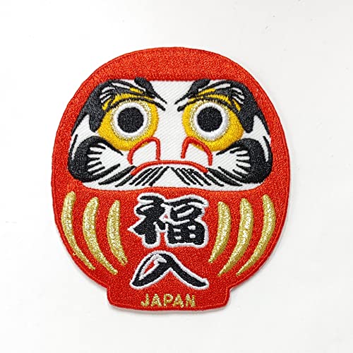 by  a hJ _} ʎ a Õ { yY RbgobN