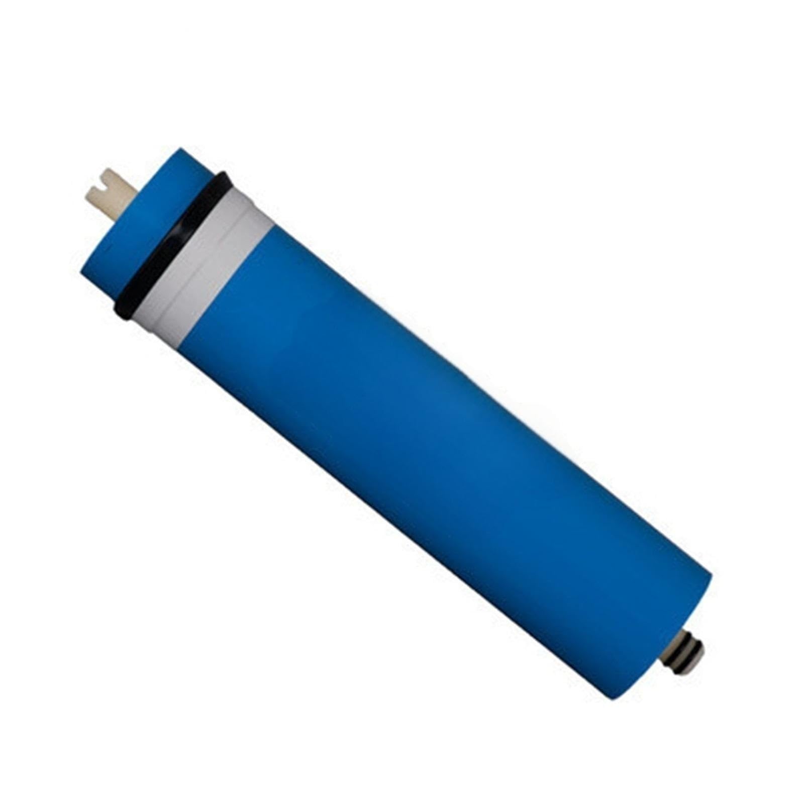 Accessori per filtri, Filtro for osmosi inversa da 500 GPD, filtri for acqua, cartucce 3012-500, membrana filtrante for RO per bagno, cucina