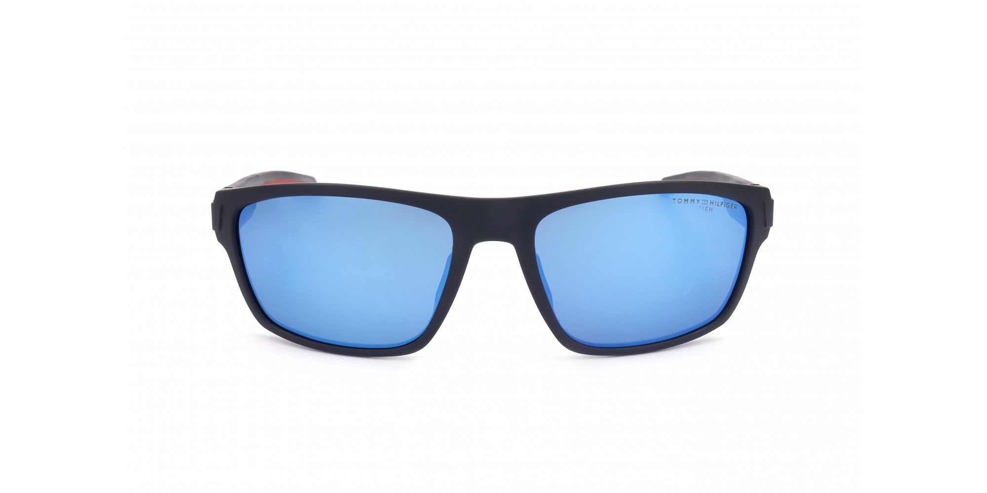 Tommy Hilfiger Th 1978/S Gafas Hombre (Pack de 1)