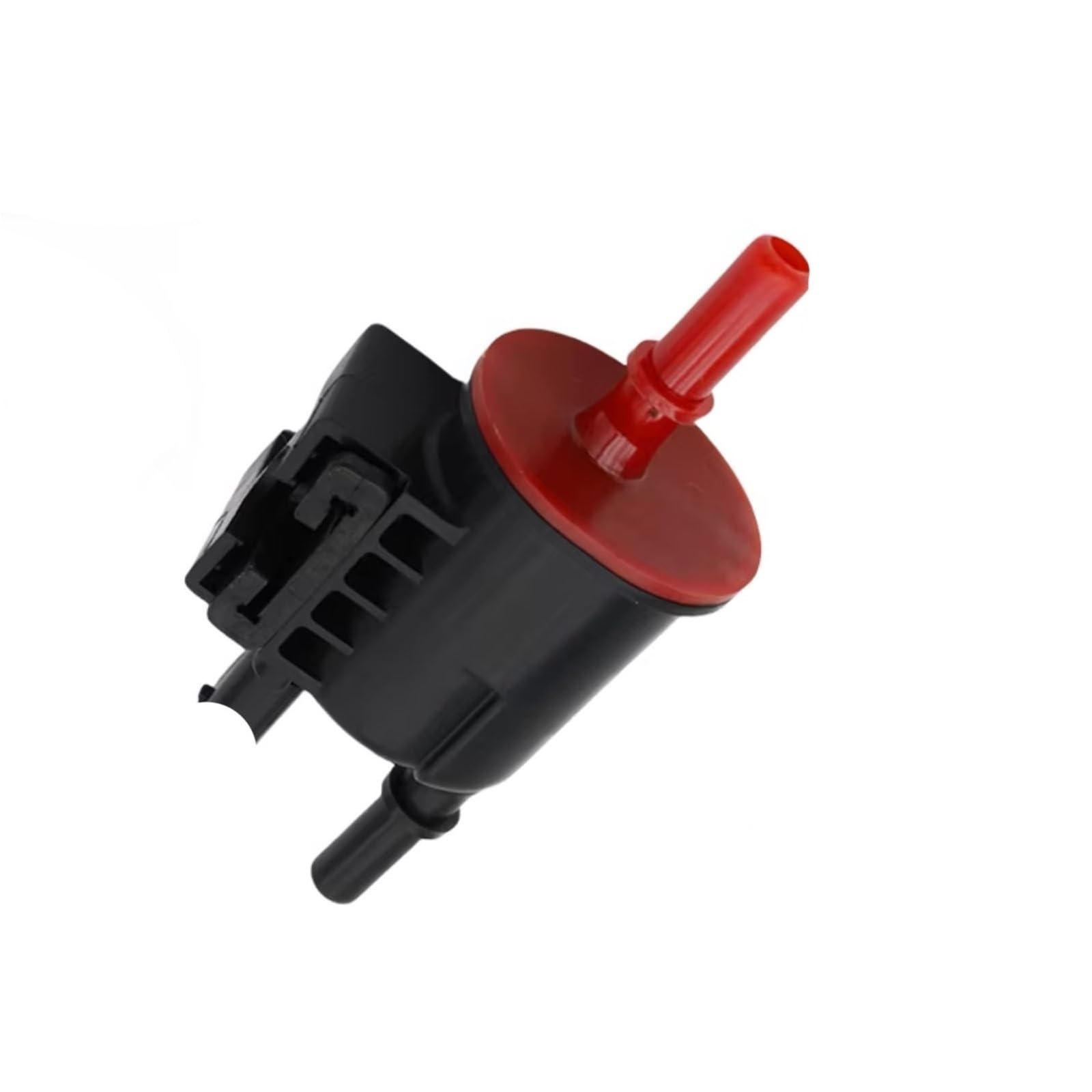 Yeudwua One Color Evaporation Purge Control Valve Compatible With Chevrolet For Cruze 2017-2019 For Equinox 2018-2021 For Impala 2014-2018 Vapor Canister Purge Valve 911-734