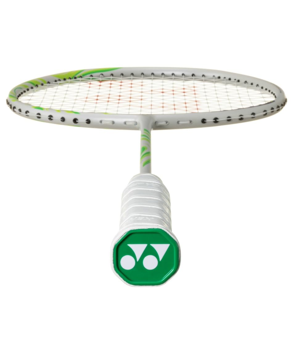 Amazon | ヨネックス YONEX バドミントンラケット ASTROX 100
