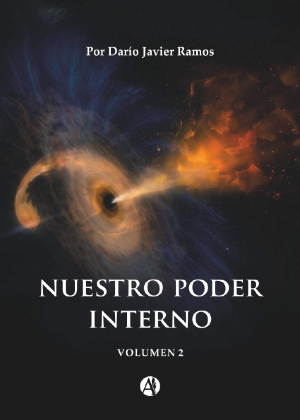 Nuestro poder interno: Volumen 2