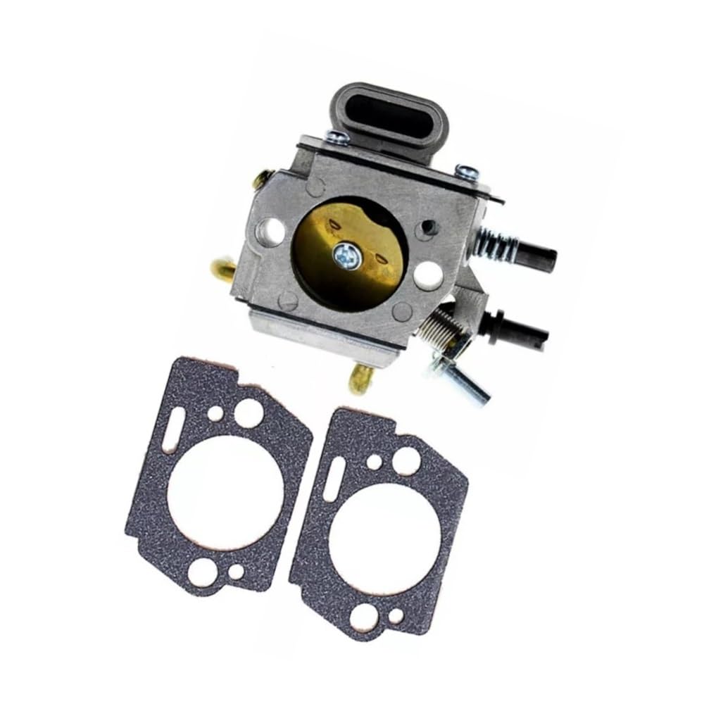 Carburateur pour tronçonneuse MS440 MS460 044 046