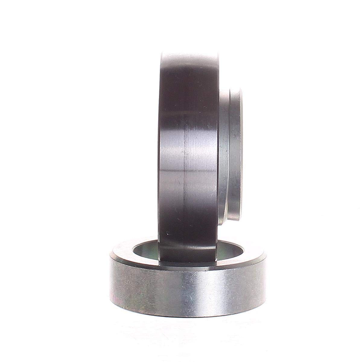 INA grae40-xl-npp-b Spannlager