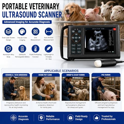 ultrasound machine usa 349