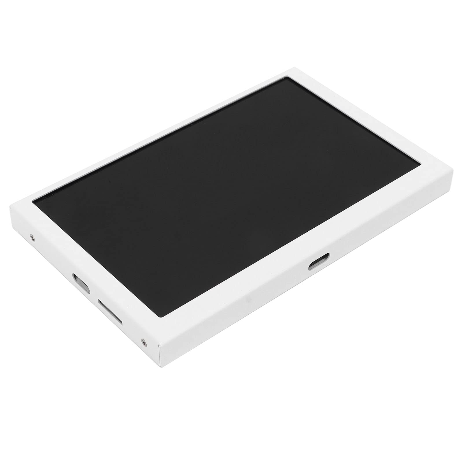 Buy IPS Type C Secondary Screen, Changeable Theme Automatic Turn On ...