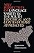 New Perspectives on Language Variety in the South: Historical and Contemporary Approaches