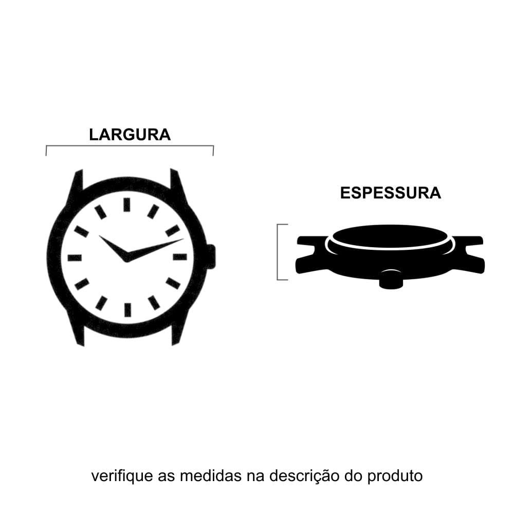 Relógio Masculino Orient Automático Aço inoxidável Dourado Mostrador Branco Analógico Original Resistente a Água 469GP043F S1KX em promoção! Veja a oferta e mais achadinhos de Relógios de pulso 6 Hoje é o melhor dia para comprar Relógio Masculino Orient Automático Aço inoxidável Dourado Mostrador Branco Analógico Original Resistente a Água 469GP043F S1KX com aquele preço maroto! Promoção! Aproveite a oferta! 6