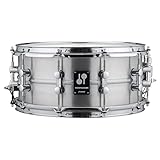 harga snare drum sonor select force  Sonor SDA Kompressor Snare 14\