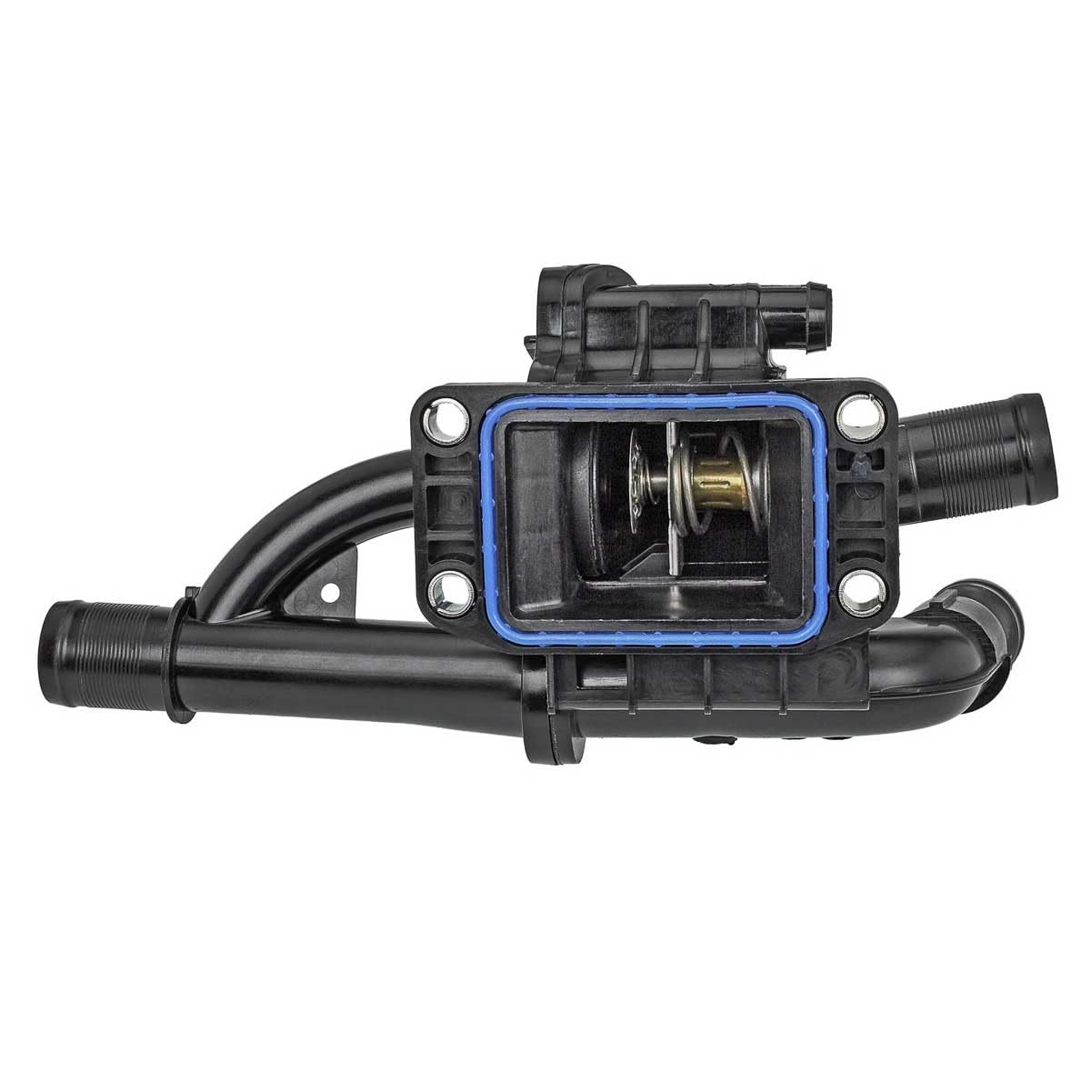 MEYLE Thermostat, Kühlmittel 7282280004