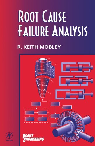 Root Cause Failure Analysis