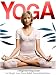 Yoga: The Beginners Yoga Guide For Weight Loss, Stress Relief, Inner Peace & Meditation (Teaching Yoga, Yin Yoga, Benefits of Yoga) (Yoga Guide, Yoga For ... Benefits of Yoga, Teaching Yoga, Yin Yoga)