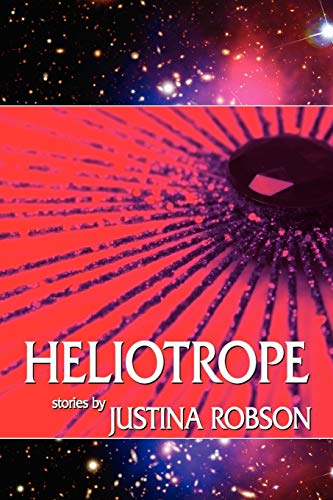 Heliotrope view 2