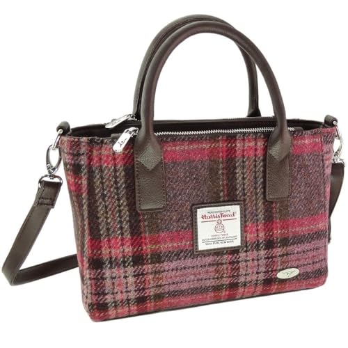 Image of Glen Appin Minimal, Col134 Soft Pink