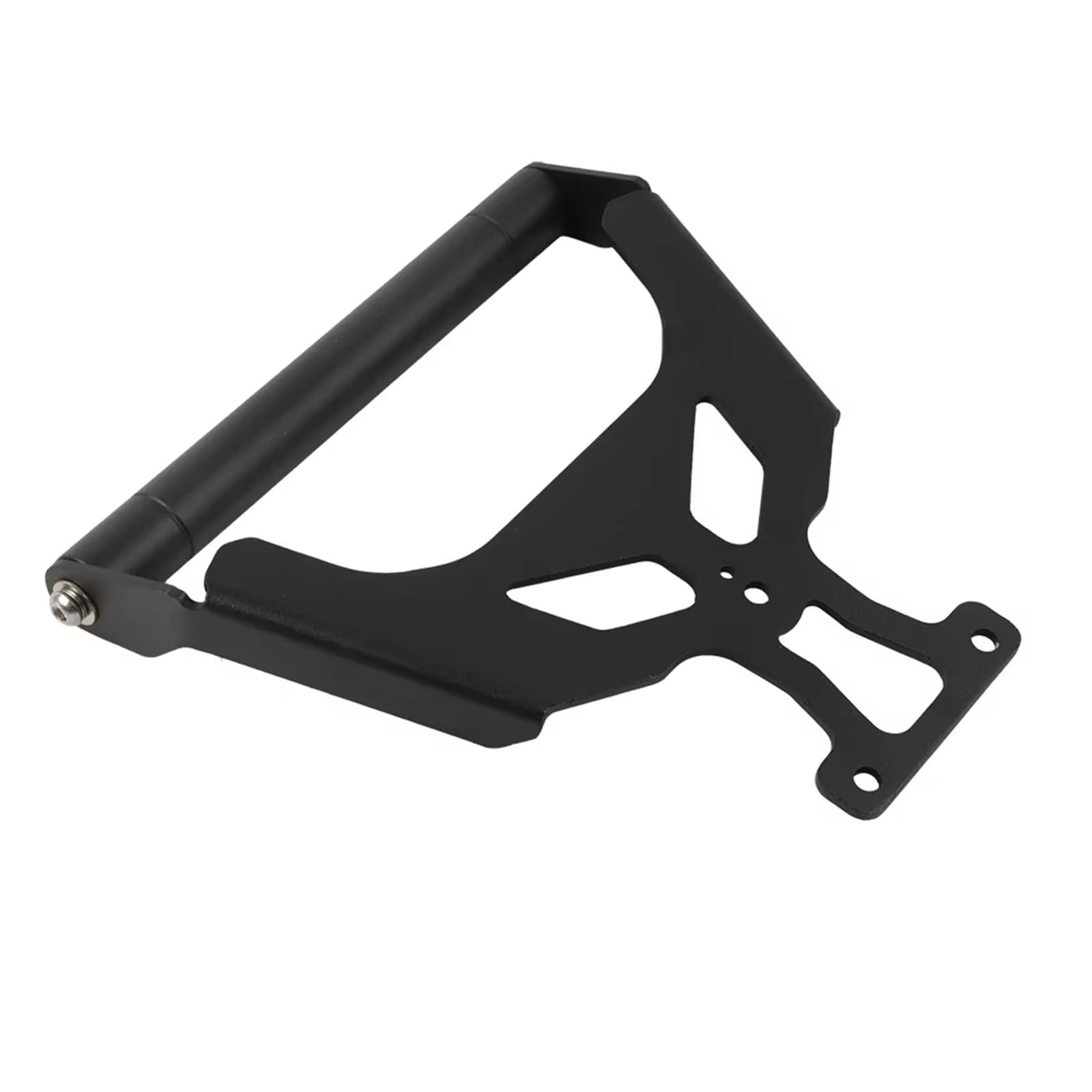 Moto Mobile Staffa Staffa Navigazione Telefono per Tracer 9GT 9 900 GT Supporto Manubrio Cellulare Navigatore GPS