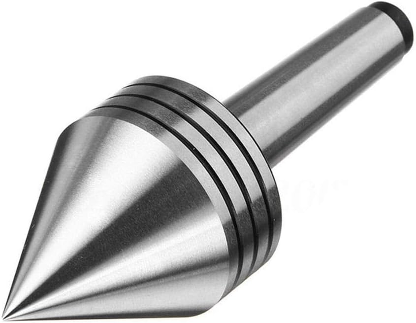 TANGIST Lathe Indexable 1 Superior Pc Speed Morse [Alternative dealer] High Carpenter's