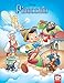 Pinocchio (Disney Classics Set 1)