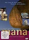manley voxbox channel strip FSK 0 Mana - Die Macht der Dinge