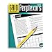 MindWare Grid Perplexors: Level B