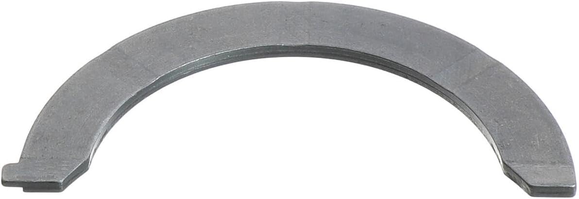 Genuine OEM For Mazda 2012-2021 Mazda3 CX-3 CX-30 MX-5 Miata Thrust Washer PEY1-11-SJ0 PEY111SJ0