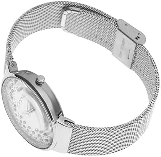 FUSION Orologio Donna