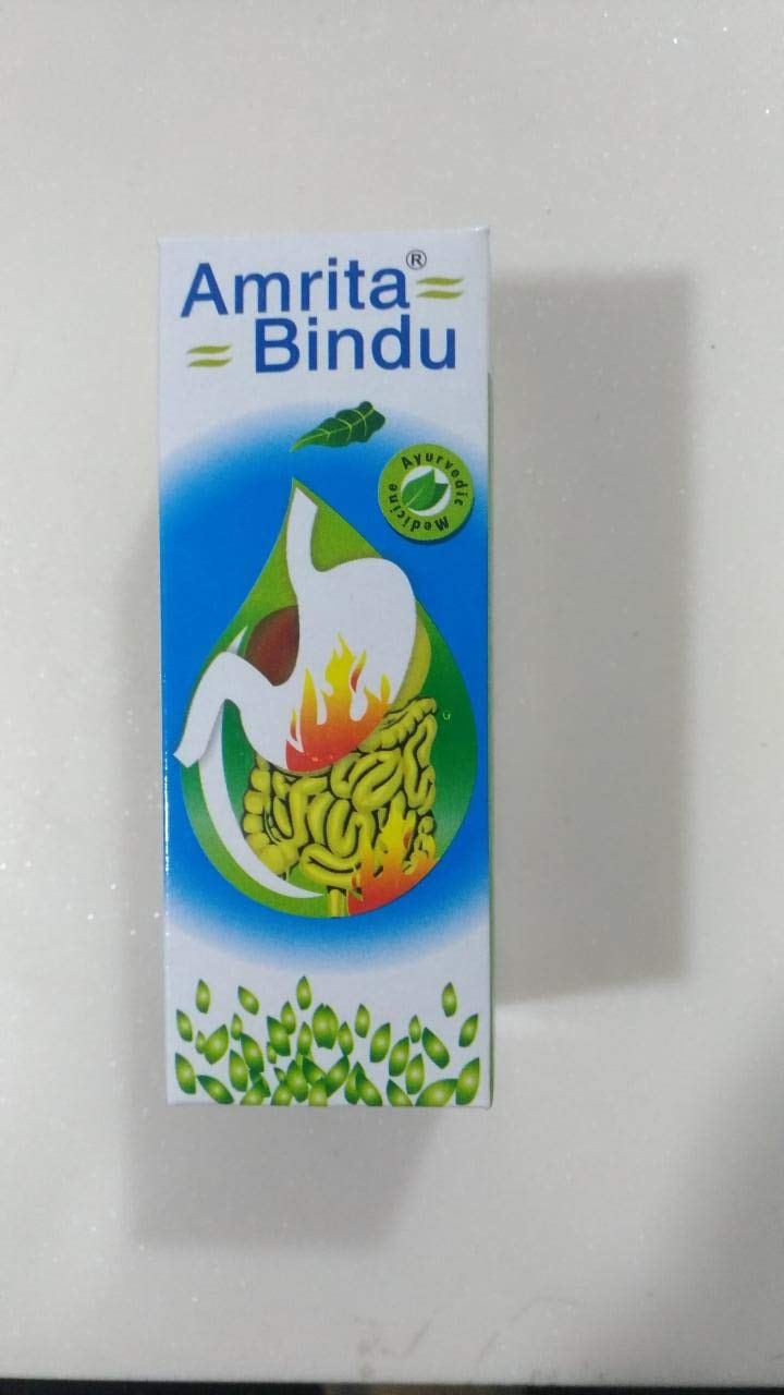 See full amazon price history chart for Amrita Bindu 120 ML SHANKAR PHARMACY pack of 2 Amrita Bindu 120 ML SHANKAR PHARMACY pack of 2 (B0849PTLQ1) Amazon Price History, Amazon Price Tracker