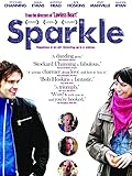 Sparkle