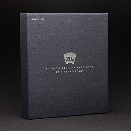 Amazon.co.jp: 【バーコードのみ】【1口分】/遊戯王/「青眼の白龍