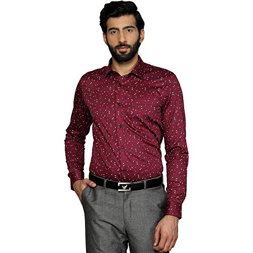Image of Blackberrys Men Shirt