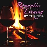 baby sandals boy  Send For My Baby