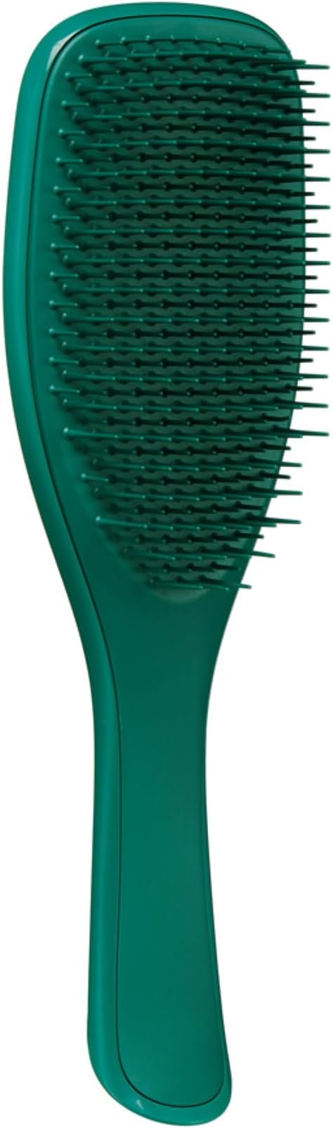 Ultimate Detangler- Emerald