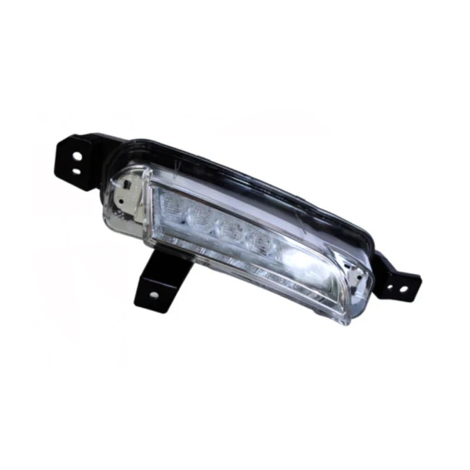 luces intermitentes Para Suzuki Para Vitara 2015-2019