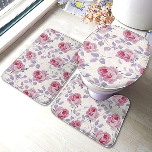 gC}bg Zbg 3_  o ԕ }bg gCWJo[ U^ O^ gC}bg Zbg ~ z  h R hL ֊ӂJo[ ƒp zep