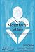 New Mountains to Climb: a journey to lung transplant and beyond