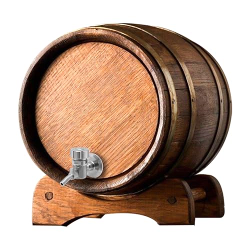 2Pcs Stainless Steel Beer Sampling Valves, 1.5” Beer Sampling Valve, 150P Pressure Beer Sampling Valve Clamp End, Used in Industries Such as Grape Wine, Beverages, Cosmetics, Pharmaceuticals, etc