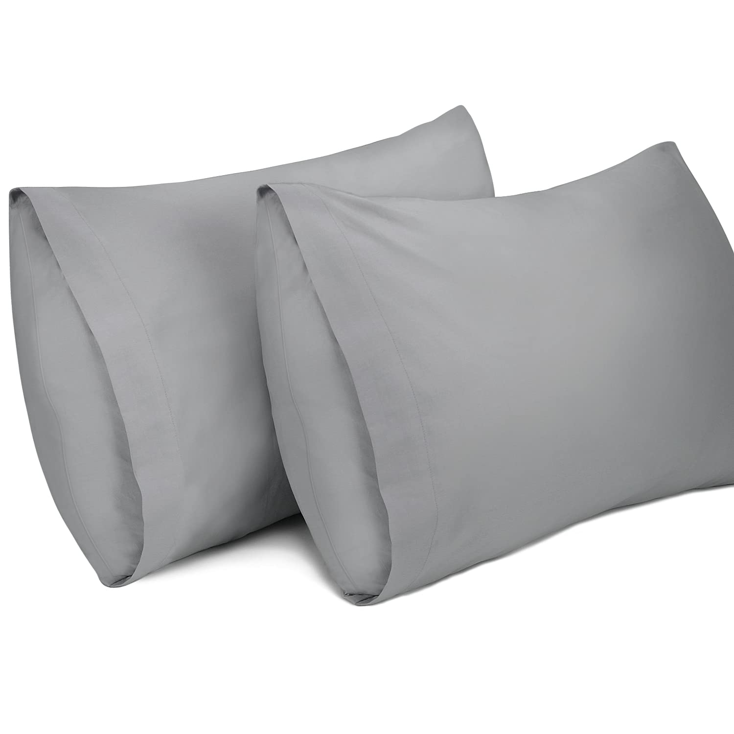 Lirex