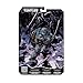 McFarlane Toys-Teenage Mutant Ninja Turtles (Page Punchers) Leonardo 5in Action Figure with Comic